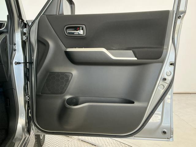 ソリオバンディットハイブリッドMV 雹害車両 禁煙 ワンオーナー ナビ ETC1年保証 雹害車両 禁煙車 1オーナー ナビTV ETC 全方位カメラ オートクルーズコントロール 両側電動スライドドア 運転席シートヒーター USB接続 Bluetooth 15インチアルミホイール(兵庫県)の中古車