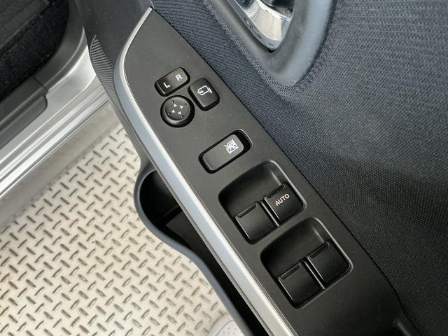 ソリオバンディットハイブリッドMV 雹害車両 禁煙 ワンオーナー ナビ ETC1年保証 雹害車両 禁煙車 1オーナー ナビTV ETC 全方位カメラ オートクルーズコントロール 両側電動スライドドア 運転席シートヒーター USB接続 Bluetooth 15インチアルミホイール(兵庫県)の中古車