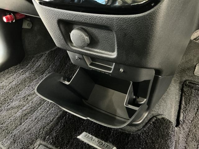 ソリオバンディットハイブリッドMV 雹害車両 禁煙 ワンオーナー ナビ ETC1年保証 雹害車両 禁煙車 1オーナー ナビTV ETC 全方位カメラ オートクルーズコントロール 両側電動スライドドア 運転席シートヒーター USB接続 Bluetooth 15インチアルミホイール(兵庫県)の中古車