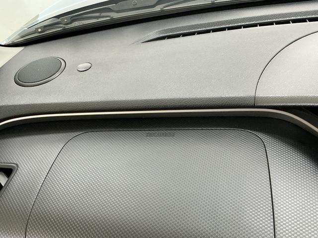 ソリオバンディットハイブリッドMV 雹害車両 禁煙 ワンオーナー ナビ ETC1年保証 雹害車両 禁煙車 1オーナー ナビTV ETC 全方位カメラ オートクルーズコントロール 両側電動スライドドア 運転席シートヒーター USB接続 Bluetooth 15インチアルミホイール(兵庫県)の中古車