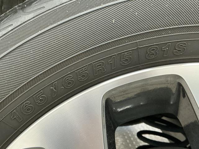 ソリオバンディットハイブリッドMV 雹害車両 禁煙 ワンオーナー ナビ ETC1年保証 雹害車両 禁煙車 1オーナー ナビTV ETC 全方位カメラ オートクルーズコントロール 両側電動スライドドア 運転席シートヒーター USB接続 Bluetooth 15インチアルミホイール(兵庫県)の中古車