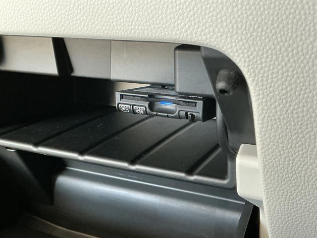 イグニスハイブリッドMZ 禁煙 ワンオーナー ナビTV 全方位カメラ1年保証 禁煙車 ワンオーナー ナビTV ETC 全方位カメラ パドルシフト オートクルーズコントロール 運転席シートヒーター USB接続 Bluetooth スマートキー 16インチアルミホイール(兵庫県)の中古車