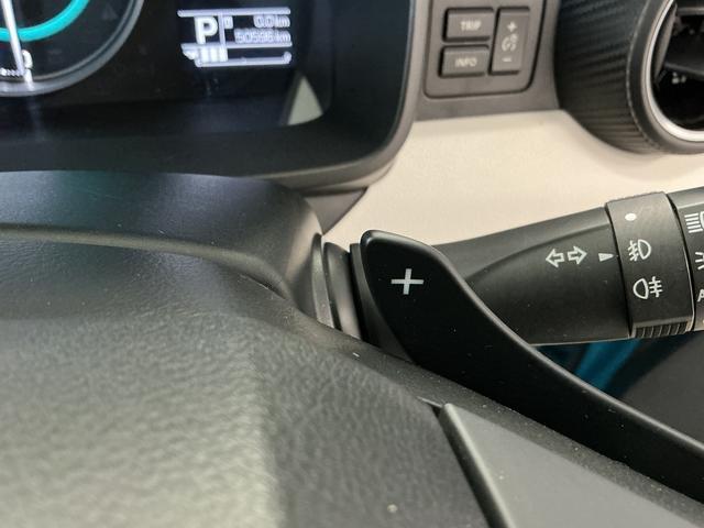 イグニスハイブリッドMZ 禁煙 ワンオーナー ナビTV 全方位カメラ1年保証 禁煙車 ワンオーナー ナビTV ETC 全方位カメラ パドルシフト オートクルーズコントロール 運転席シートヒーター USB接続 Bluetooth スマートキー 16インチアルミホイール(兵庫県)の中古車