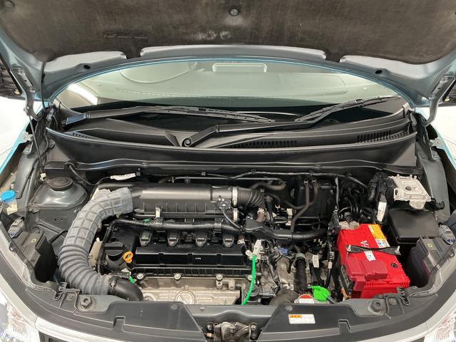 イグニスハイブリッドMZ 禁煙 ワンオーナー ナビTV 全方位カメラ1年保証 禁煙車 ワンオーナー ナビTV ETC 全方位カメラ パドルシフト オートクルーズコントロール 運転席シートヒーター USB接続 Bluetooth スマートキー 16インチアルミホイール(兵庫県)の中古車
