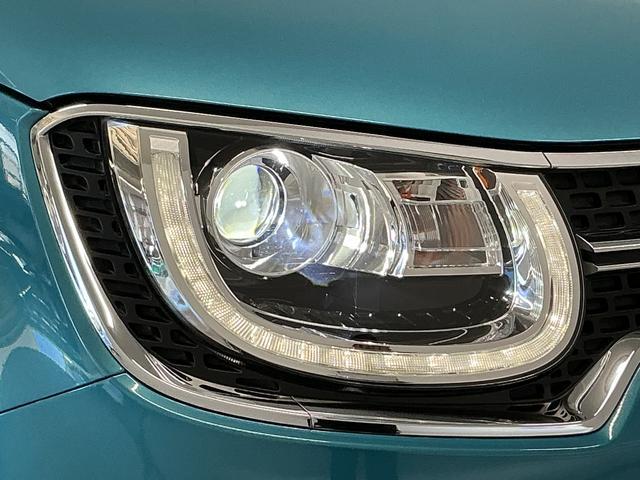 イグニスハイブリッドMZ 禁煙 ワンオーナー ナビTV 全方位カメラ1年保証 禁煙車 ワンオーナー ナビTV ETC 全方位カメラ パドルシフト オートクルーズコントロール 運転席シートヒーター USB接続 Bluetooth スマートキー 16インチアルミホイール(兵庫県)の中古車