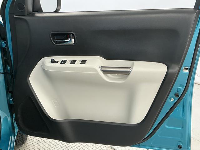 イグニスハイブリッドMZ 禁煙 ワンオーナー ナビTV 全方位カメラ1年保証 禁煙車 ワンオーナー ナビTV ETC 全方位カメラ パドルシフト オートクルーズコントロール 運転席シートヒーター USB接続 Bluetooth スマートキー 16インチアルミホイール(兵庫県)の中古車