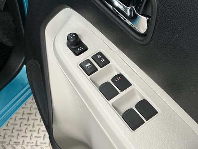 イグニスハイブリッドMZ 禁煙 ワンオーナー ナビTV 全方位カメラ1年保証 禁煙車 ワンオーナー ナビTV ETC 全方位カメラ パドルシフト オートクルーズコントロール 運転席シートヒーター USB接続 Bluetooth スマートキー 16インチアルミホイール(兵庫県)の中古車
