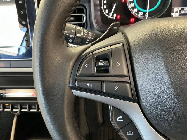 イグニスハイブリッドMZ 禁煙 ワンオーナー ナビTV 全方位カメラ1年保証 禁煙車 ワンオーナー ナビTV ETC 全方位カメラ パドルシフト オートクルーズコントロール 運転席シートヒーター USB接続 Bluetooth スマートキー 16インチアルミホイール(兵庫県)の中古車