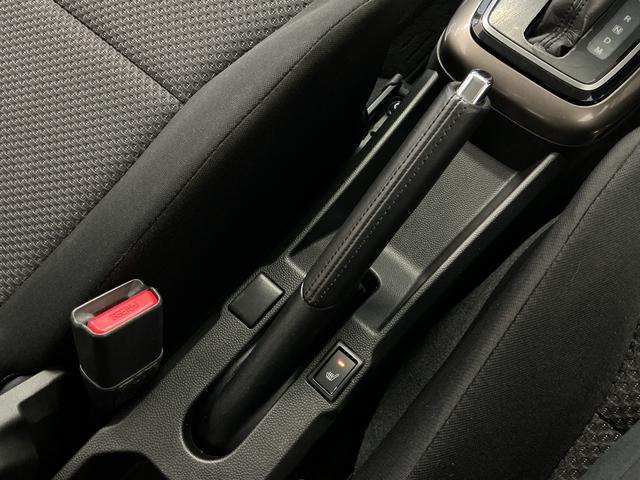 イグニスハイブリッドMZ 禁煙 ワンオーナー ナビTV 全方位カメラ1年保証 禁煙車 ワンオーナー ナビTV ETC 全方位カメラ パドルシフト オートクルーズコントロール 運転席シートヒーター USB接続 Bluetooth スマートキー 16インチアルミホイール(兵庫県)の中古車
