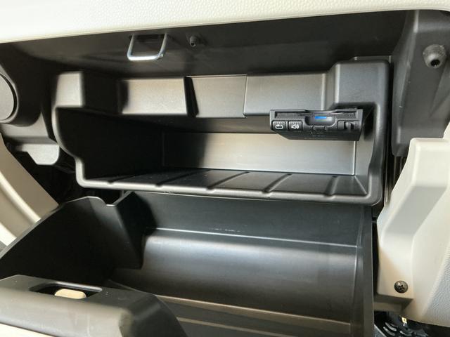 イグニスハイブリッドMZ 禁煙 ワンオーナー ナビTV 全方位カメラ1年保証 禁煙車 ワンオーナー ナビTV ETC 全方位カメラ パドルシフト オートクルーズコントロール 運転席シートヒーター USB接続 Bluetooth スマートキー 16インチアルミホイール(兵庫県)の中古車