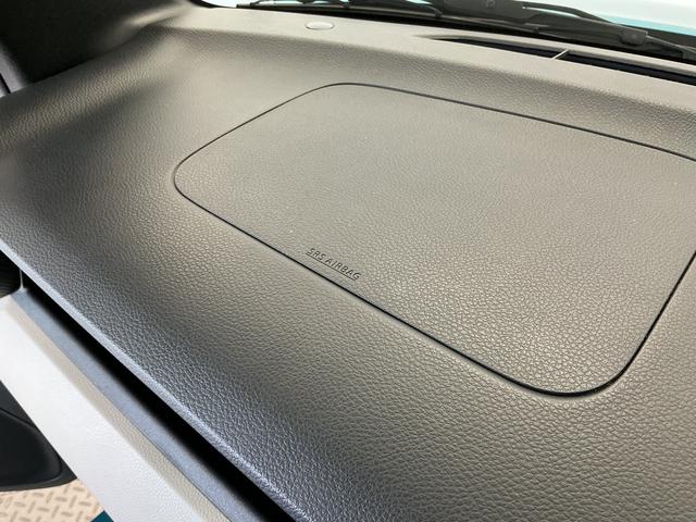 イグニスハイブリッドMZ 禁煙 ワンオーナー ナビTV 全方位カメラ1年保証 禁煙車 ワンオーナー ナビTV ETC 全方位カメラ パドルシフト オートクルーズコントロール 運転席シートヒーター USB接続 Bluetooth スマートキー 16インチアルミホイール(兵庫県)の中古車