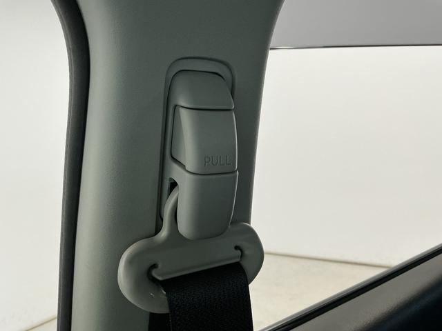 イグニスハイブリッドMZ 禁煙 ワンオーナー ナビTV 全方位カメラ1年保証 禁煙車 ワンオーナー ナビTV ETC 全方位カメラ パドルシフト オートクルーズコントロール 運転席シートヒーター USB接続 Bluetooth スマートキー 16インチアルミホイール(兵庫県)の中古車
