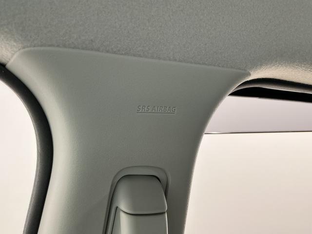 イグニスハイブリッドMZ 禁煙 ワンオーナー ナビTV 全方位カメラ1年保証 禁煙車 ワンオーナー ナビTV ETC 全方位カメラ パドルシフト オートクルーズコントロール 運転席シートヒーター USB接続 Bluetooth スマートキー 16インチアルミホイール(兵庫県)の中古車