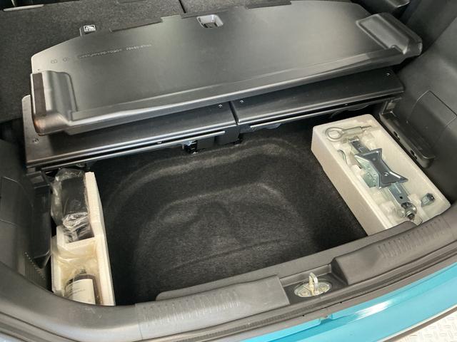 イグニスハイブリッドMZ 禁煙 ワンオーナー ナビTV 全方位カメラ1年保証 禁煙車 ワンオーナー ナビTV ETC 全方位カメラ パドルシフト オートクルーズコントロール 運転席シートヒーター USB接続 Bluetooth スマートキー 16インチアルミホイール(兵庫県)の中古車