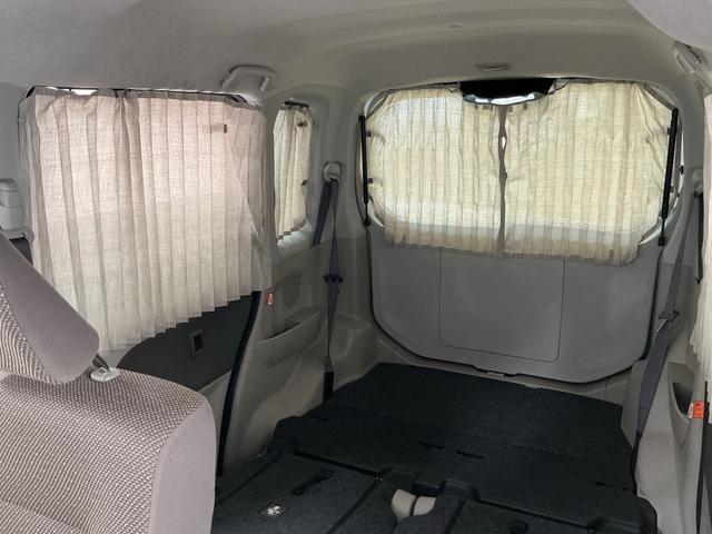 タント 中古車 Ｌ　ＳＡＩＩＩ　４ＷＤ　禁煙　ワンオーナー　ナビＴＶ　ＥＴＣ４ＷＤ　１年保証　禁煙車　ワンオーナー　ナビＴＶ　ＥＴＣ　バックカメラ　コーナーセンサー　運転席シートヒーター　ルーフキャリア　ＵＳＢ接続　Ｂｌｕｅｔｏｏｔｈ　オートハイビーム　キーレス　カーテン