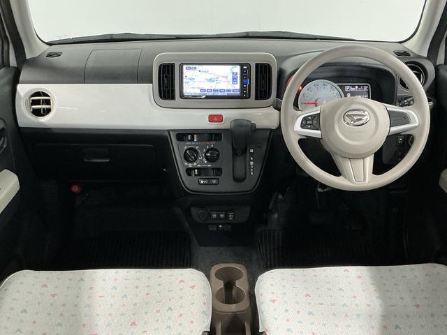 ミラトコットX SAIII 4WD 禁煙 ワンオーナー ナビTV ETC4WD 1年保証 禁煙車 1オーナー ナビTV ETC バックカメラ 前後コーナーセンサー USB接続 Bluetooth オートハイビーム LEDヘッドライト シートカバー 14インチアルミホイール(兵庫県)の中古車