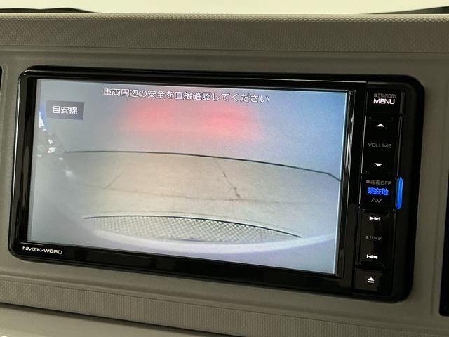 ミラトコットX SAIII 4WD 禁煙 ワンオーナー ナビTV ETC4WD 1年保証 禁煙車 1オーナー ナビTV ETC バックカメラ 前後コーナーセンサー USB接続 Bluetooth オートハイビーム LEDヘッドライト シートカバー 14インチアルミホイール(兵庫県)の中古車