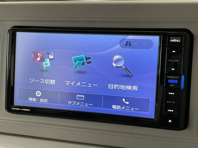 ミラトコットX SAIII 4WD 禁煙 ワンオーナー ナビTV ETC4WD 1年保証 禁煙車 1オーナー ナビTV ETC バックカメラ 前後コーナーセンサー USB接続 Bluetooth オートハイビーム LEDヘッドライト シートカバー 14インチアルミホイール(兵庫県)の中古車