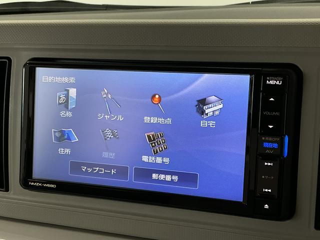 ミラトコットX SAIII 4WD 禁煙 ワンオーナー ナビTV ETC4WD 1年保証 禁煙車 1オーナー ナビTV ETC バックカメラ 前後コーナーセンサー USB接続 Bluetooth オートハイビーム LEDヘッドライト シートカバー 14インチアルミホイール(兵庫県)の中古車