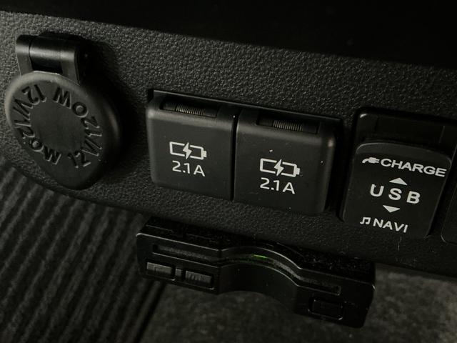 ミラトコットX SAIII 4WD 禁煙 ワンオーナー ナビTV ETC4WD 1年保証 禁煙車 1オーナー ナビTV ETC バックカメラ 前後コーナーセンサー USB接続 Bluetooth オートハイビーム LEDヘッドライト シートカバー 14インチアルミホイール(兵庫県)の中古車