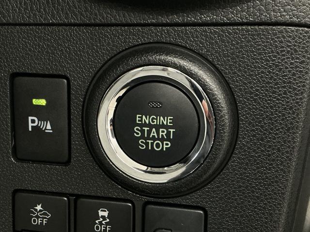 ミラトコットX SAIII 4WD 禁煙 ワンオーナー ナビTV ETC4WD 1年保証 禁煙車 1オーナー ナビTV ETC バックカメラ 前後コーナーセンサー USB接続 Bluetooth オートハイビーム LEDヘッドライト シートカバー 14インチアルミホイール(兵庫県)の中古車
