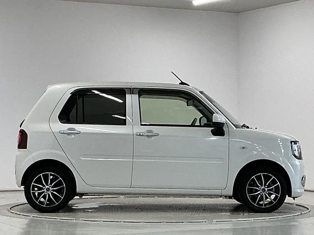 ミラトコットX SAIII 4WD 禁煙 ワンオーナー ナビTV ETC4WD 1年保証 禁煙車 1オーナー ナビTV ETC バックカメラ 前後コーナーセンサー USB接続 Bluetooth オートハイビーム LEDヘッドライト シートカバー 14インチアルミホイール(兵庫県)の中古車