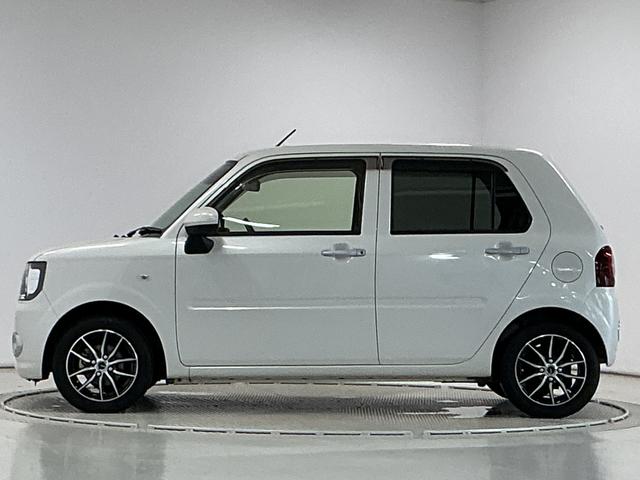 ミラトコットX SAIII 4WD 禁煙 ワンオーナー ナビTV ETC4WD 1年保証 禁煙車 1オーナー ナビTV ETC バックカメラ 前後コーナーセンサー USB接続 Bluetooth オートハイビーム LEDヘッドライト シートカバー 14インチアルミホイール(兵庫県)の中古車