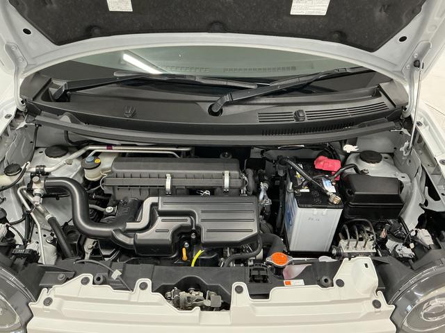 ミラトコットX SAIII 4WD 禁煙 ワンオーナー ナビTV ETC4WD 1年保証 禁煙車 1オーナー ナビTV ETC バックカメラ 前後コーナーセンサー USB接続 Bluetooth オートハイビーム LEDヘッドライト シートカバー 14インチアルミホイール(兵庫県)の中古車
