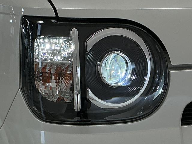ミラトコットX SAIII 4WD 禁煙 ワンオーナー ナビTV ETC4WD 1年保証 禁煙車 1オーナー ナビTV ETC バックカメラ 前後コーナーセンサー USB接続 Bluetooth オートハイビーム LEDヘッドライト シートカバー 14インチアルミホイール(兵庫県)の中古車