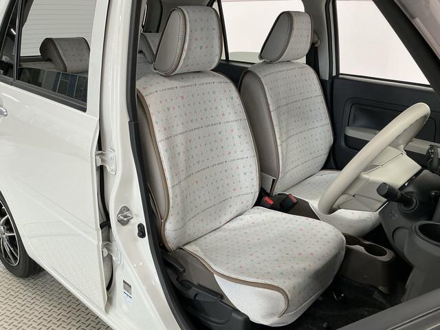 ミラトコットX SAIII 4WD 禁煙 ワンオーナー ナビTV ETC4WD 1年保証 禁煙車 1オーナー ナビTV ETC バックカメラ 前後コーナーセンサー USB接続 Bluetooth オートハイビーム LEDヘッドライト シートカバー 14インチアルミホイール(兵庫県)の中古車