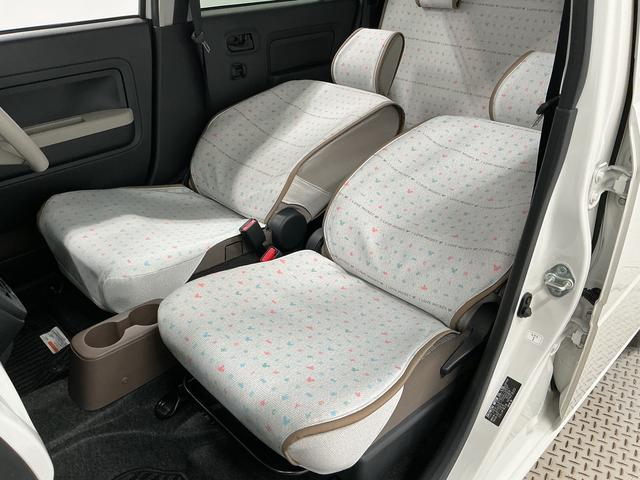 ミラトコットX SAIII 4WD 禁煙 ワンオーナー ナビTV ETC4WD 1年保証 禁煙車 1オーナー ナビTV ETC バックカメラ 前後コーナーセンサー USB接続 Bluetooth オートハイビーム LEDヘッドライト シートカバー 14インチアルミホイール(兵庫県)の中古車