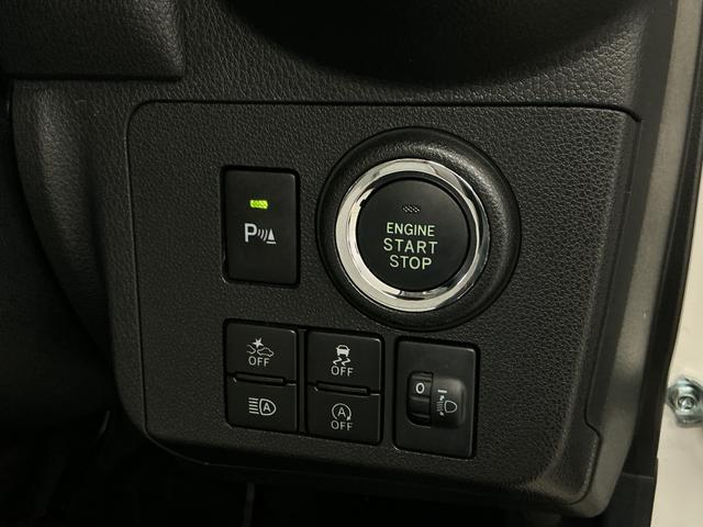 ミラトコットX SAIII 4WD 禁煙 ワンオーナー ナビTV ETC4WD 1年保証 禁煙車 1オーナー ナビTV ETC バックカメラ 前後コーナーセンサー USB接続 Bluetooth オートハイビーム LEDヘッドライト シートカバー 14インチアルミホイール(兵庫県)の中古車