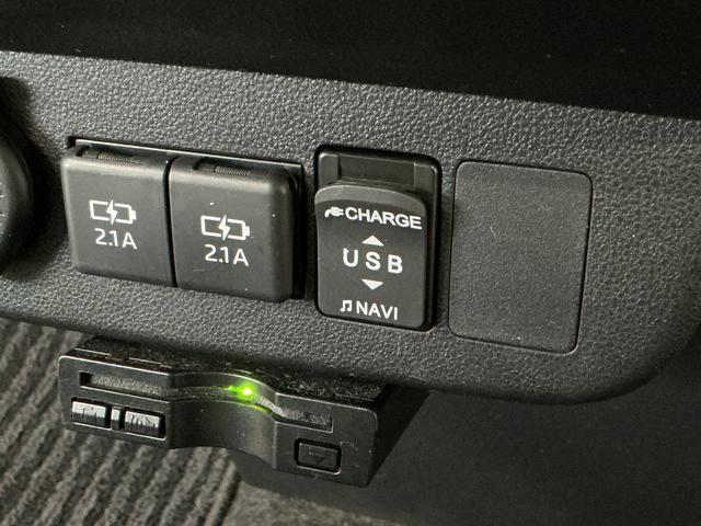 ミラトコットX SAIII 4WD 禁煙 ワンオーナー ナビTV ETC4WD 1年保証 禁煙車 1オーナー ナビTV ETC バックカメラ 前後コーナーセンサー USB接続 Bluetooth オートハイビーム LEDヘッドライト シートカバー 14インチアルミホイール(兵庫県)の中古車