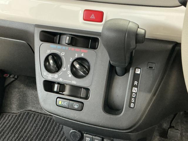 ミラトコットX SAIII 4WD 禁煙 ワンオーナー ナビTV ETC4WD 1年保証 禁煙車 1オーナー ナビTV ETC バックカメラ 前後コーナーセンサー USB接続 Bluetooth オートハイビーム LEDヘッドライト シートカバー 14インチアルミホイール(兵庫県)の中古車
