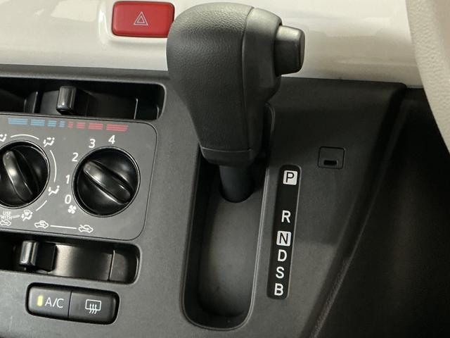 ミラトコットX SAIII 4WD 禁煙 ワンオーナー ナビTV ETC4WD 1年保証 禁煙車 1オーナー ナビTV ETC バックカメラ 前後コーナーセンサー USB接続 Bluetooth オートハイビーム LEDヘッドライト シートカバー 14インチアルミホイール(兵庫県)の中古車
