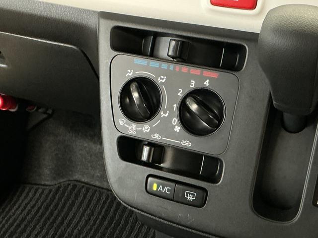 ミラトコットX SAIII 4WD 禁煙 ワンオーナー ナビTV ETC4WD 1年保証 禁煙車 1オーナー ナビTV ETC バックカメラ 前後コーナーセンサー USB接続 Bluetooth オートハイビーム LEDヘッドライト シートカバー 14インチアルミホイール(兵庫県)の中古車