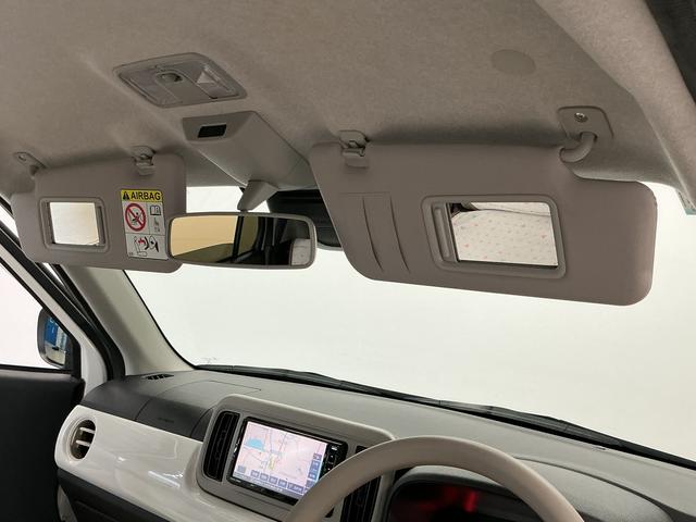 ミラトコットX SAIII 4WD 禁煙 ワンオーナー ナビTV ETC4WD 1年保証 禁煙車 1オーナー ナビTV ETC バックカメラ 前後コーナーセンサー USB接続 Bluetooth オートハイビーム LEDヘッドライト シートカバー 14インチアルミホイール(兵庫県)の中古車