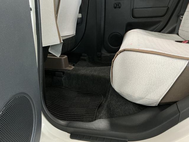 ミラトコットX SAIII 4WD 禁煙 ワンオーナー ナビTV ETC4WD 1年保証 禁煙車 1オーナー ナビTV ETC バックカメラ 前後コーナーセンサー USB接続 Bluetooth オートハイビーム LEDヘッドライト シートカバー 14インチアルミホイール(兵庫県)の中古車