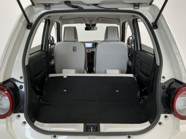 ミラトコットX SAIII 4WD 禁煙 ワンオーナー ナビTV ETC4WD 1年保証 禁煙車 1オーナー ナビTV ETC バックカメラ 前後コーナーセンサー USB接続 Bluetooth オートハイビーム LEDヘッドライト シートカバー 14インチアルミホイール(兵庫県)の中古車