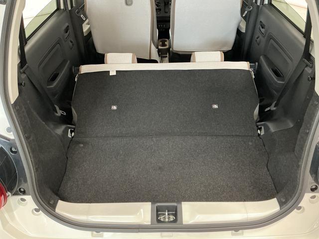 ミラトコットX SAIII 4WD 禁煙 ワンオーナー ナビTV ETC4WD 1年保証 禁煙車 1オーナー ナビTV ETC バックカメラ 前後コーナーセンサー USB接続 Bluetooth オートハイビーム LEDヘッドライト シートカバー 14インチアルミホイール(兵庫県)の中古車