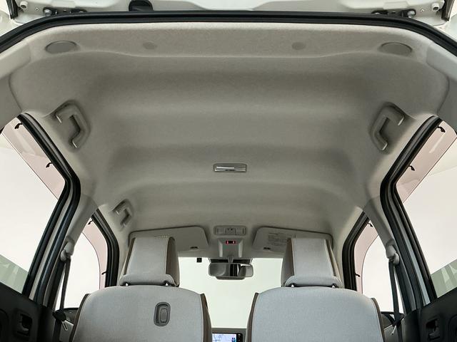 ミラトコットX SAIII 4WD 禁煙 ワンオーナー ナビTV ETC4WD 1年保証 禁煙車 1オーナー ナビTV ETC バックカメラ 前後コーナーセンサー USB接続 Bluetooth オートハイビーム LEDヘッドライト シートカバー 14インチアルミホイール(兵庫県)の中古車