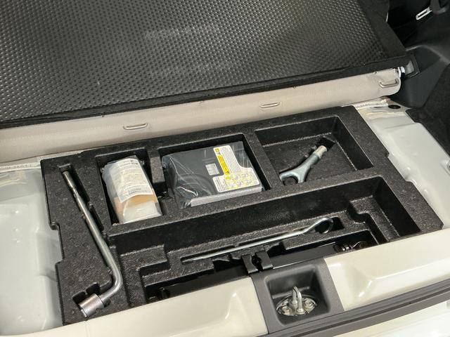 ミラトコットX SAIII 4WD 禁煙 ワンオーナー ナビTV ETC4WD 1年保証 禁煙車 1オーナー ナビTV ETC バックカメラ 前後コーナーセンサー USB接続 Bluetooth オートハイビーム LEDヘッドライト シートカバー 14インチアルミホイール(兵庫県)の中古車