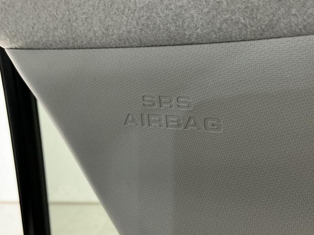 ミラトコットX SAIII 4WD 禁煙 ワンオーナー ナビTV ETC4WD 1年保証 禁煙車 1オーナー ナビTV ETC バックカメラ 前後コーナーセンサー USB接続 Bluetooth オートハイビーム LEDヘッドライト シートカバー 14インチアルミホイール(兵庫県)の中古車