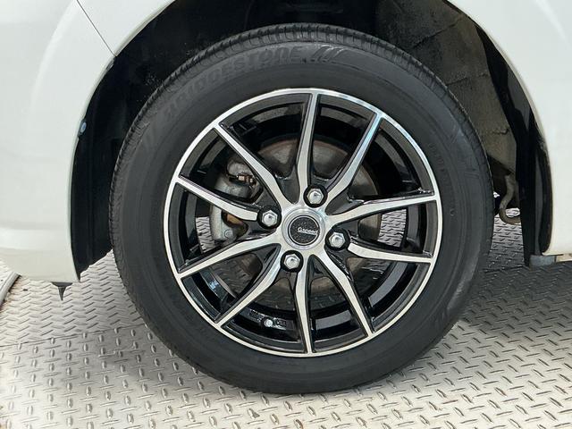 ミラトコットX SAIII 4WD 禁煙 ワンオーナー ナビTV ETC4WD 1年保証 禁煙車 1オーナー ナビTV ETC バックカメラ 前後コーナーセンサー USB接続 Bluetooth オートハイビーム LEDヘッドライト シートカバー 14インチアルミホイール(兵庫県)の中古車