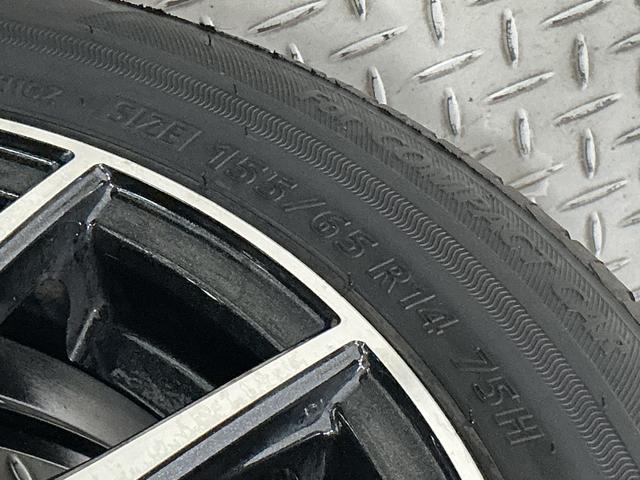 ミラトコットX SAIII 4WD 禁煙 ワンオーナー ナビTV ETC4WD 1年保証 禁煙車 1オーナー ナビTV ETC バックカメラ 前後コーナーセンサー USB接続 Bluetooth オートハイビーム LEDヘッドライト シートカバー 14インチアルミホイール(兵庫県)の中古車
