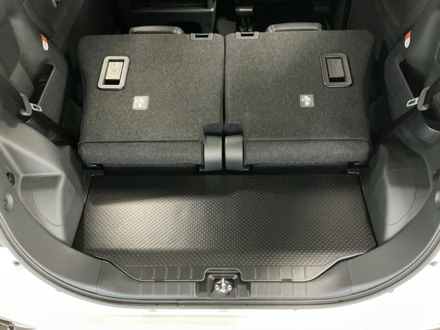 タントカスタムX 9インチディスプレイオーディオ バックカメラ1年保証 9インチディスプレイオーディオ バックカメラ 両側電動スライドドア 前後コーナーセンサー 前席シートヒーター HDMI USB接続 Bluetooth 14インチ純正アルミホイール(兵庫県)の中古車
