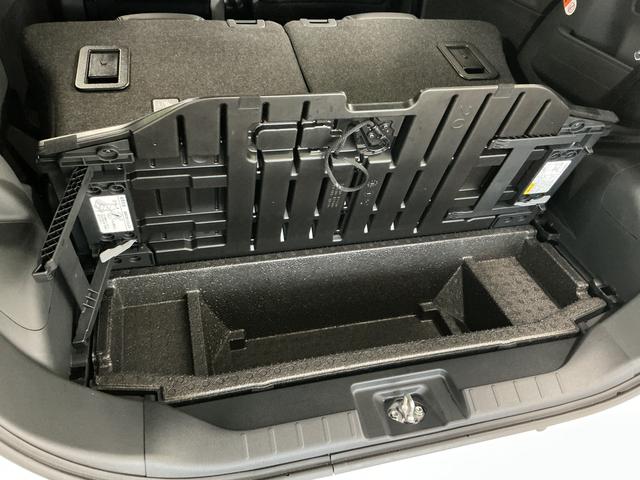 タントカスタムX 9インチディスプレイオーディオ バックカメラ1年保証 9インチディスプレイオーディオ バックカメラ 両側電動スライドドア 前後コーナーセンサー 前席シートヒーター HDMI USB接続 Bluetooth 14インチ純正アルミホイール(兵庫県)の中古車