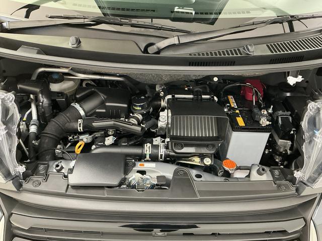 タントカスタムRS 両側電動スライドドア 前後コーナーセンサー走行無制限1年保証 両側電動スライドドア 前後コーナーセンサー 前席シートヒーター オートハイビーム LEDヘッドライト プッシュスタート オートブレーキホールド 15インチ純正アルミホイール(兵庫県)の中古車