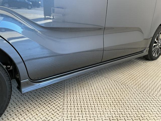 タントカスタムRS 両側電動スライドドア 前後コーナーセンサー走行無制限1年保証 両側電動スライドドア 前後コーナーセンサー 前席シートヒーター オートハイビーム LEDヘッドライト プッシュスタート オートブレーキホールド 15インチ純正アルミホイール(兵庫県)の中古車