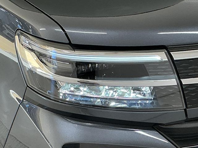 タントカスタムRS 両側電動スライドドア 前後コーナーセンサー走行無制限1年保証 両側電動スライドドア 前後コーナーセンサー 前席シートヒーター オートハイビーム LEDヘッドライト プッシュスタート オートブレーキホールド 15インチ純正アルミホイール(兵庫県)の中古車